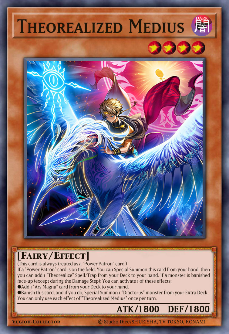 Card_Image