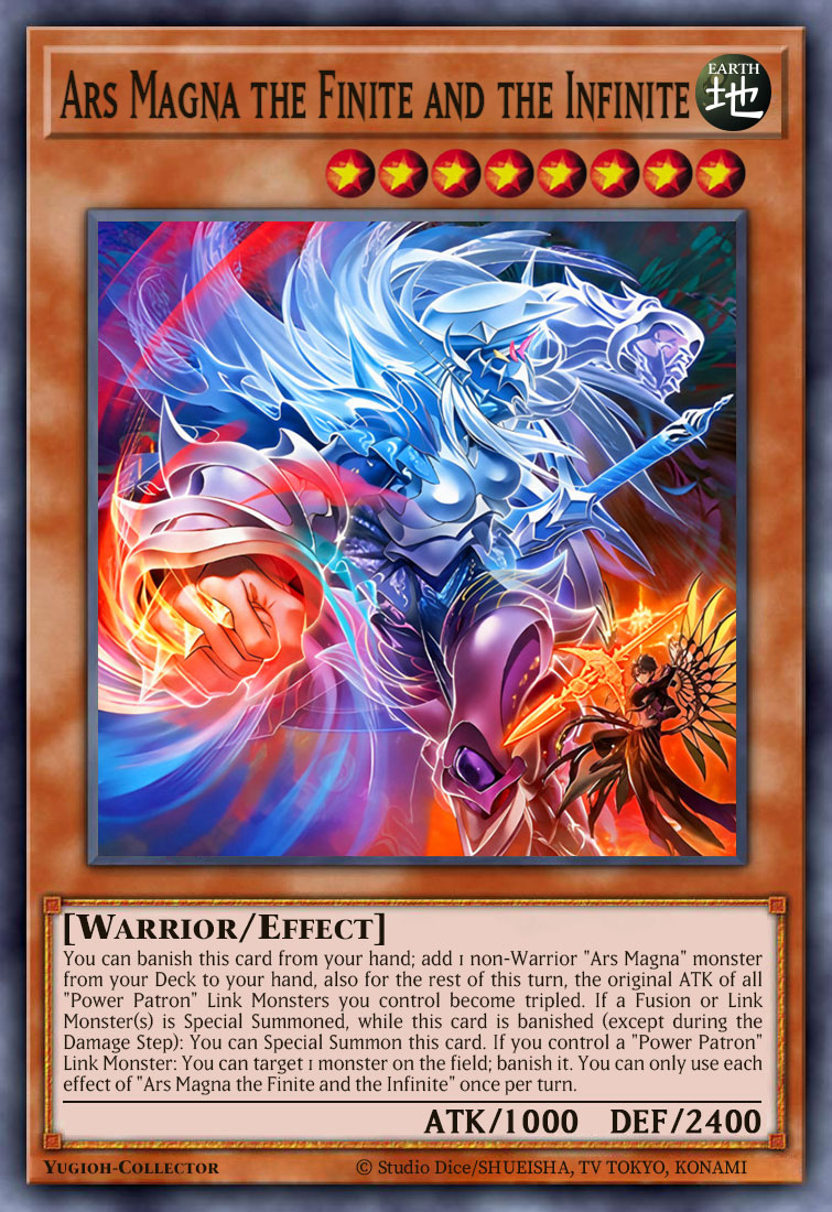 Card_Image
