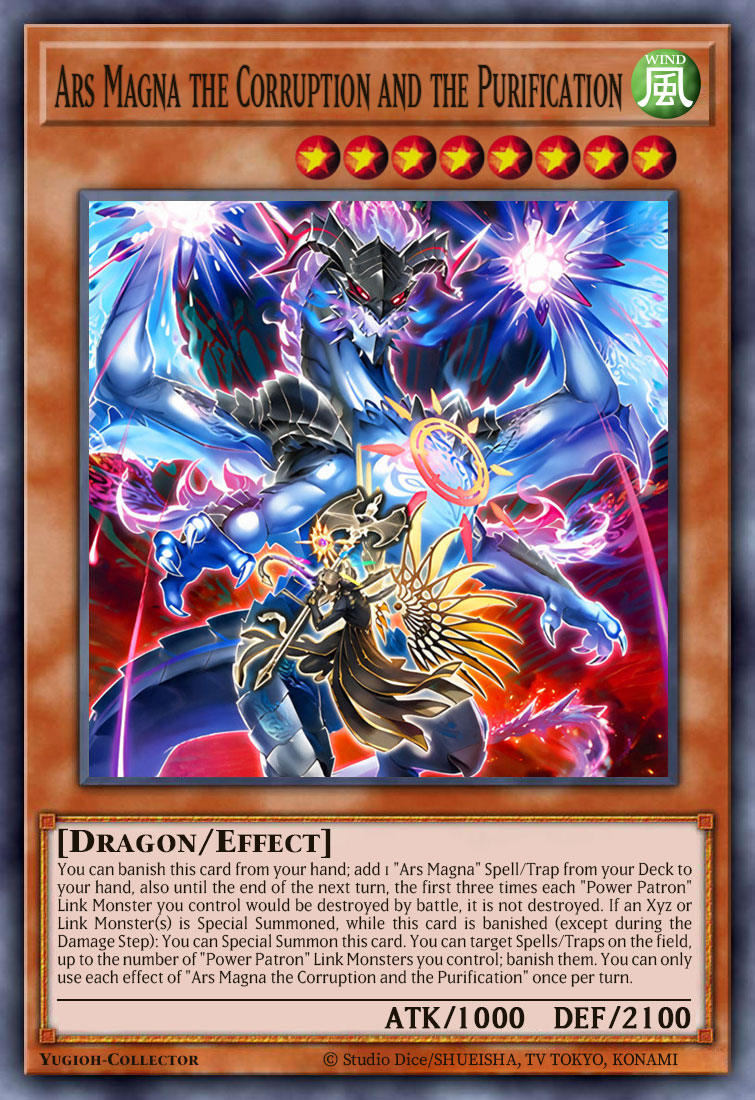 Card_Image