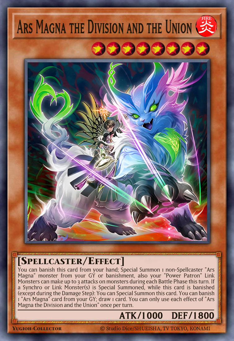 Card_Image