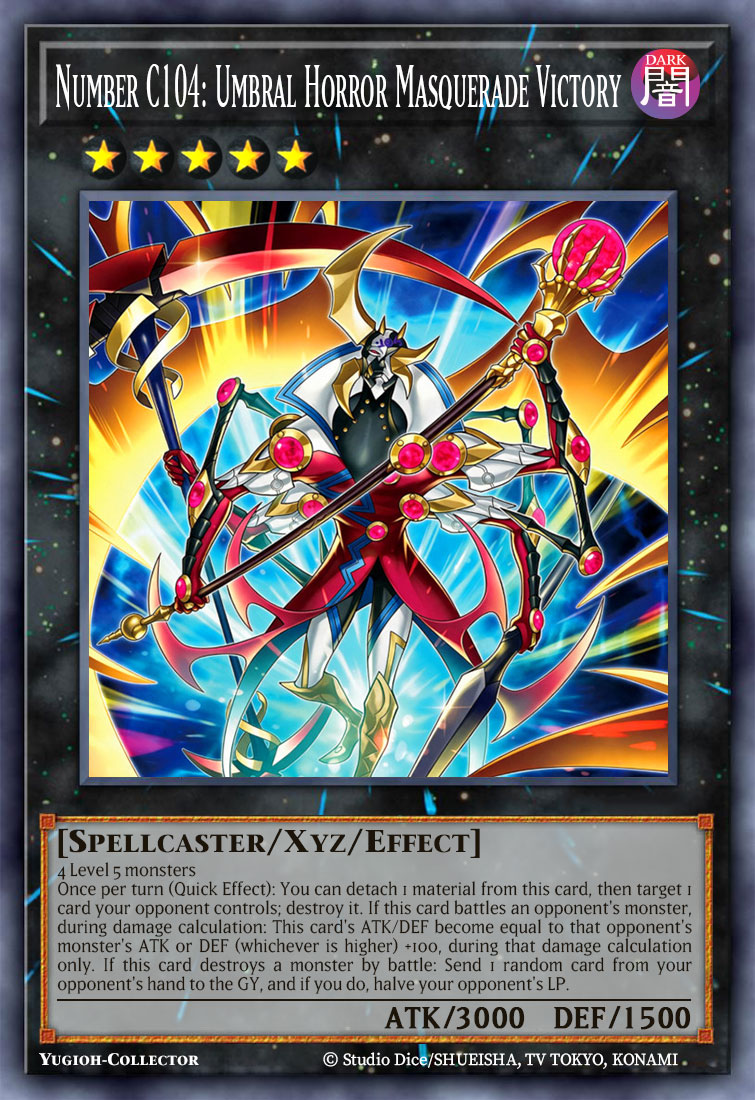 Card_Image