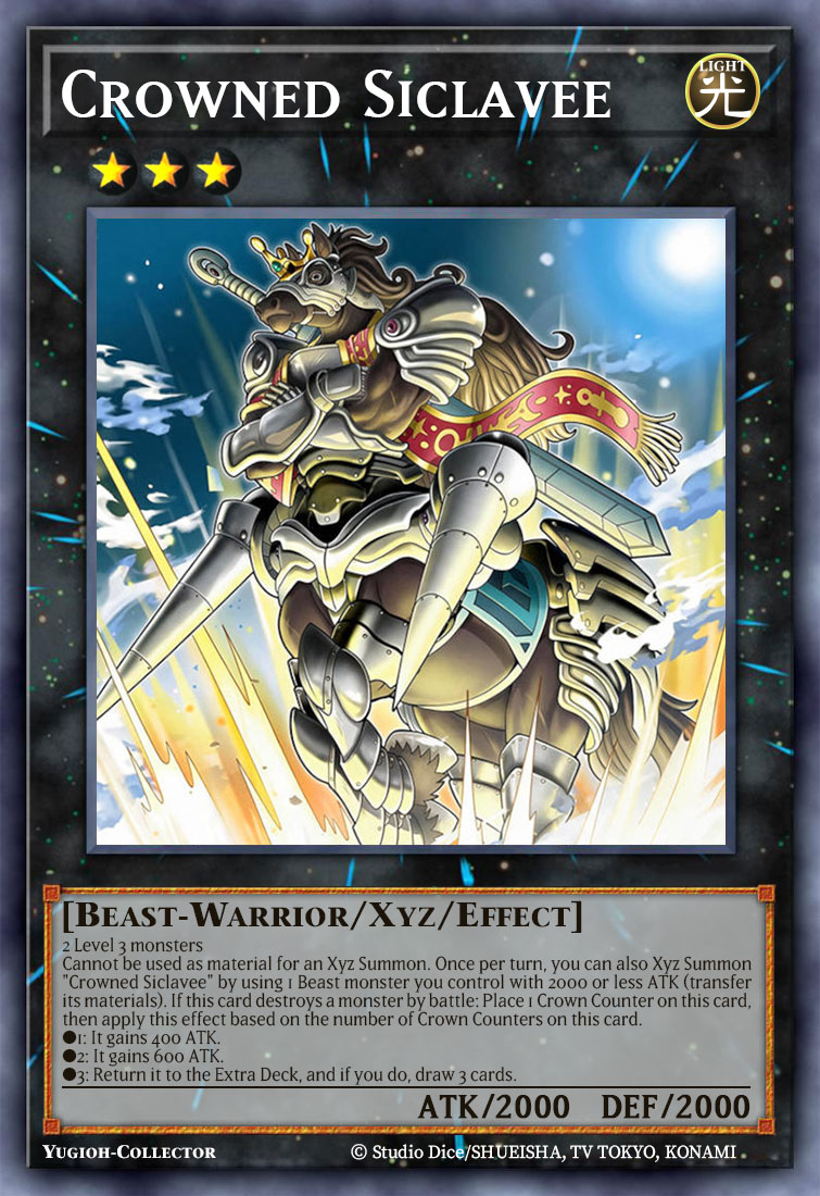 Card_Image