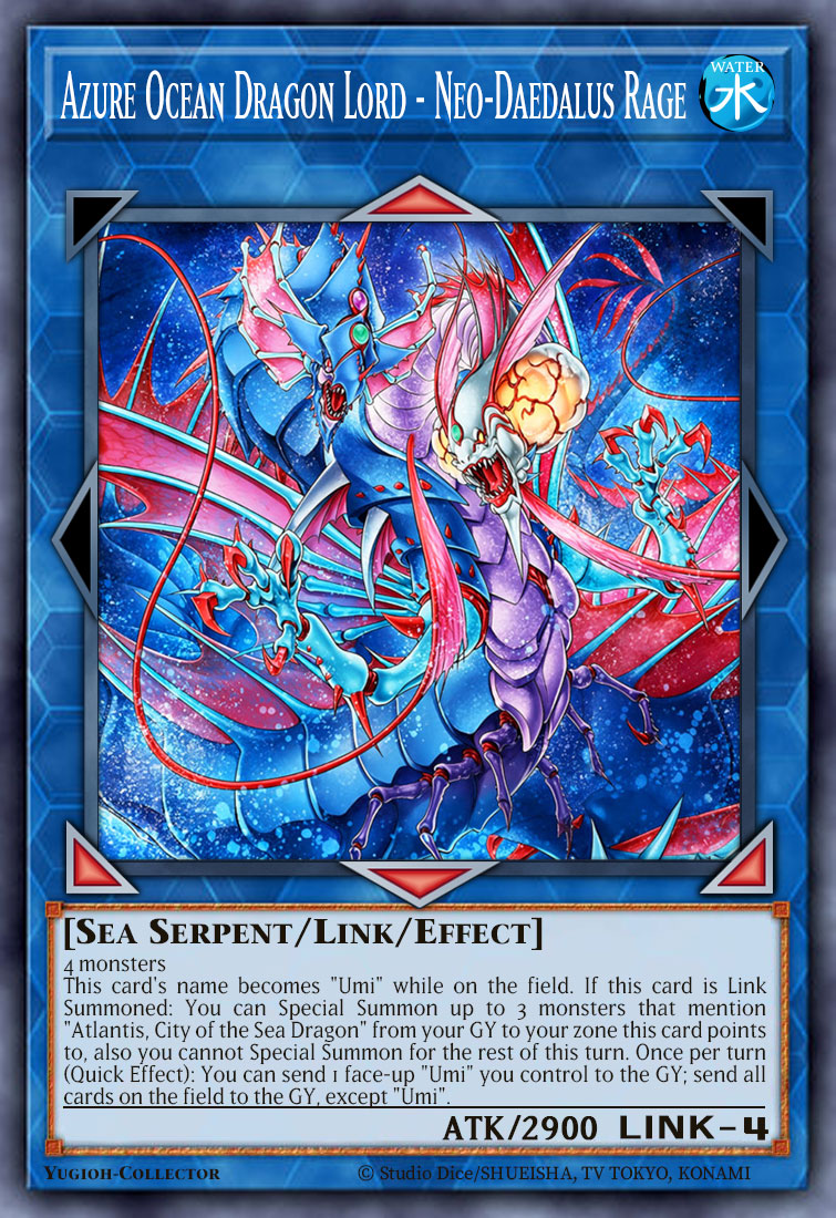 Card_Image