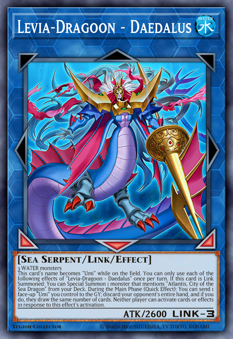 Card_Image