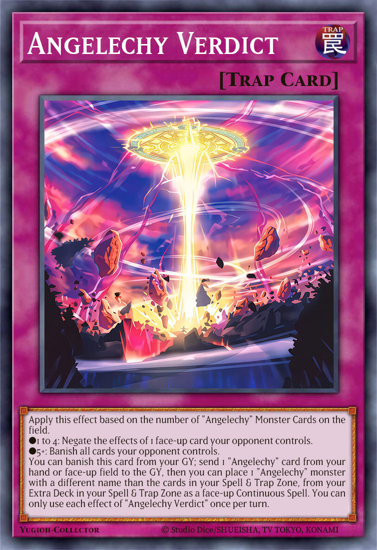 Card_Image