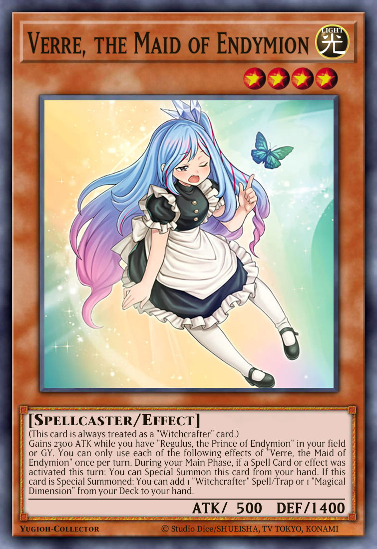 Card_Image