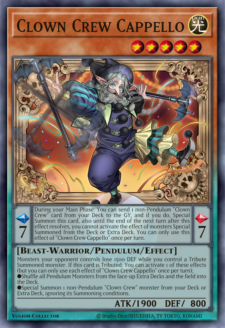 Card_Image