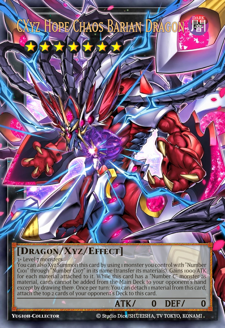 Yu-Gi-Oh! Card Artwork (ID = 115070)