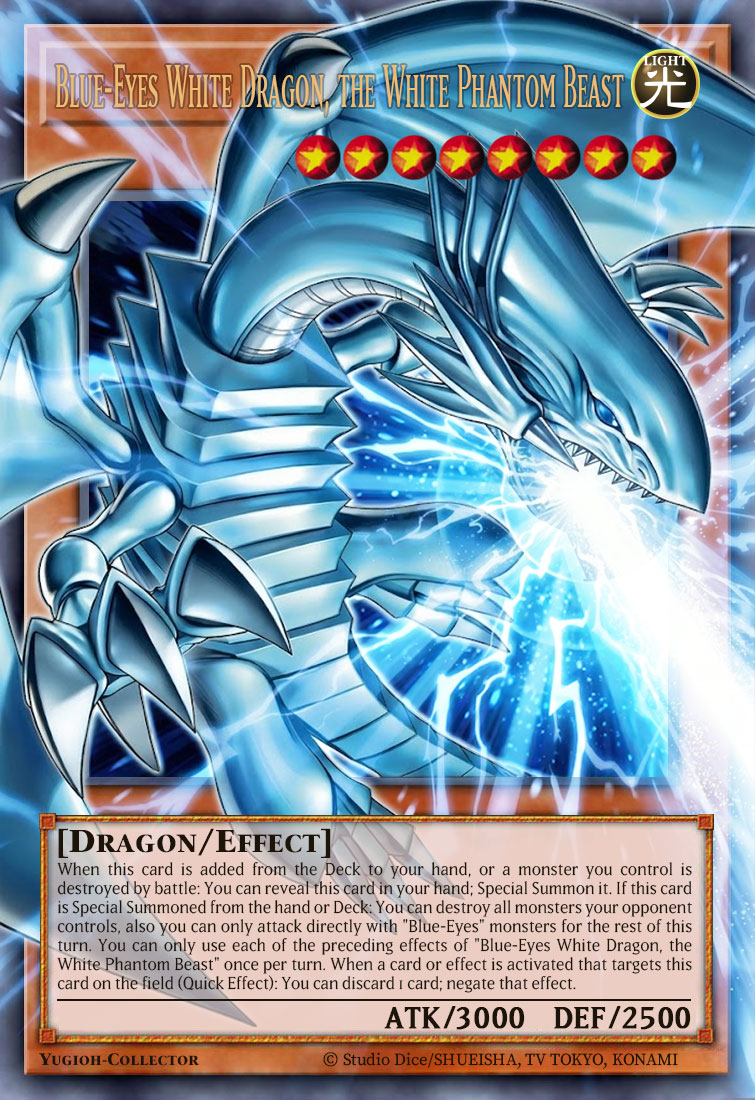 Yu-Gi-Oh! Card Artwork (ID = 115072)
