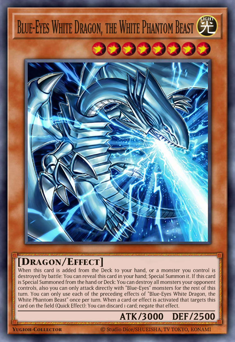 Yu-Gi-Oh! Card Artwork (ID = 115073)