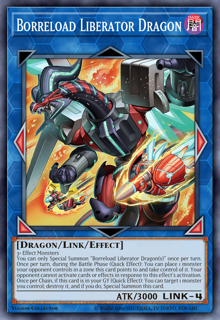 Card_Image