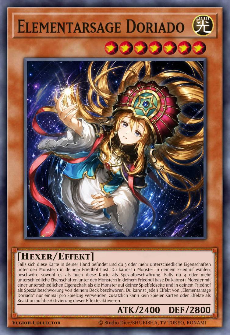 Yu-Gi-Oh! Karte Artwork (ID = 114994)