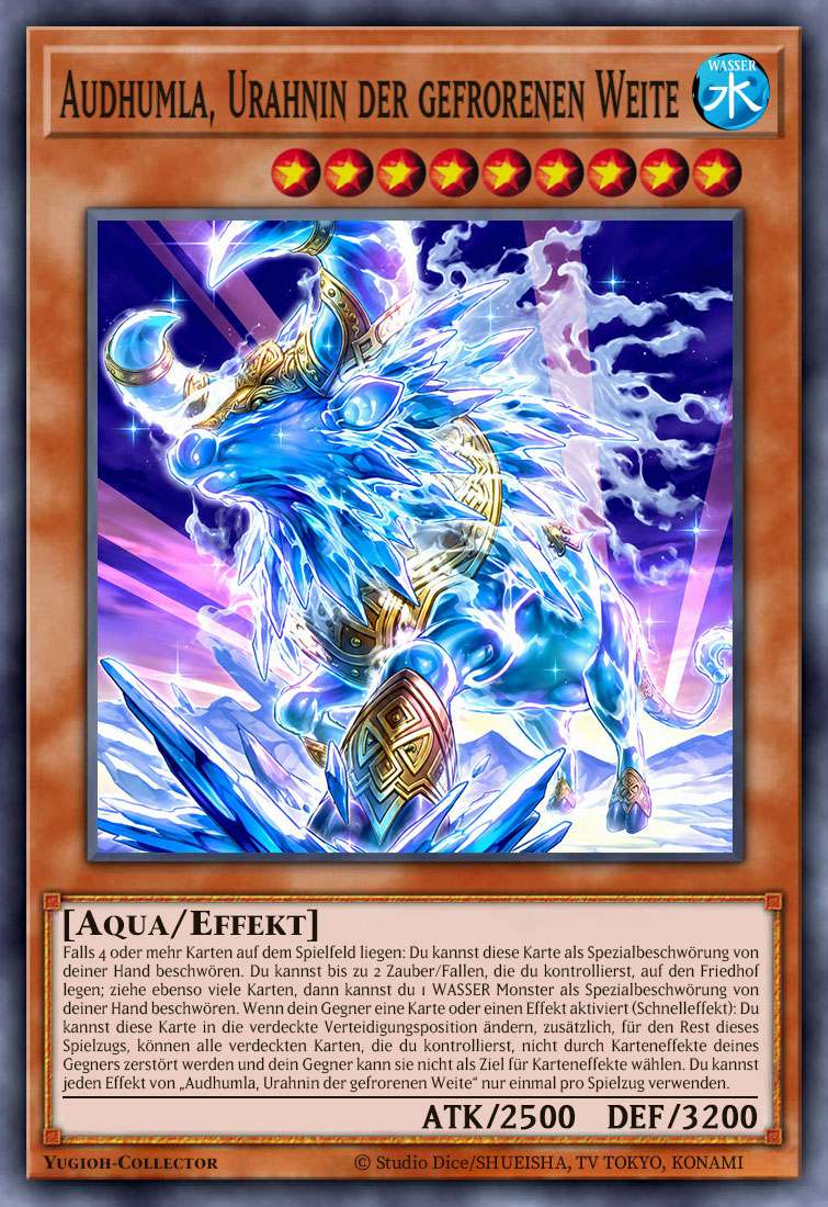 Yu-Gi-Oh! Karte Artwork (ID = 115047)