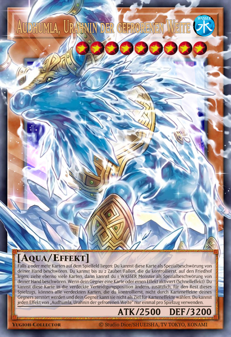 Yu-Gi-Oh! Karte Artwork (ID = 115071)
