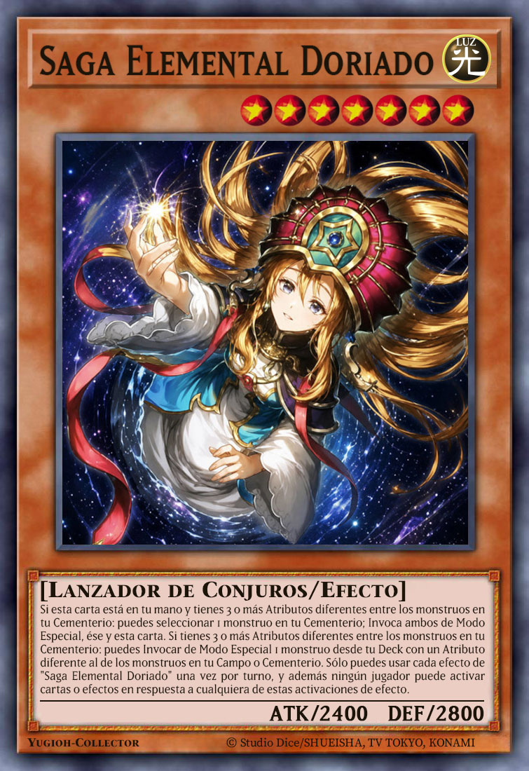 Yu-Gi-Oh! Carta Artwork (ID = 114994)