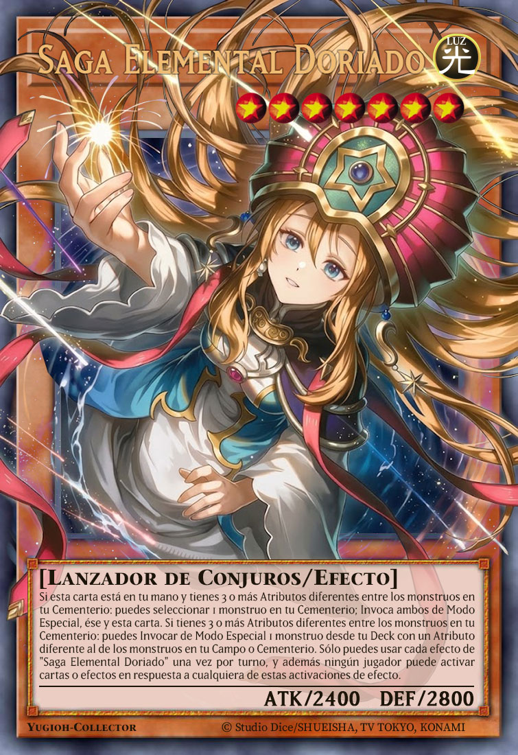 Yu-Gi-Oh! Carta Artwork (ID = 115068)
