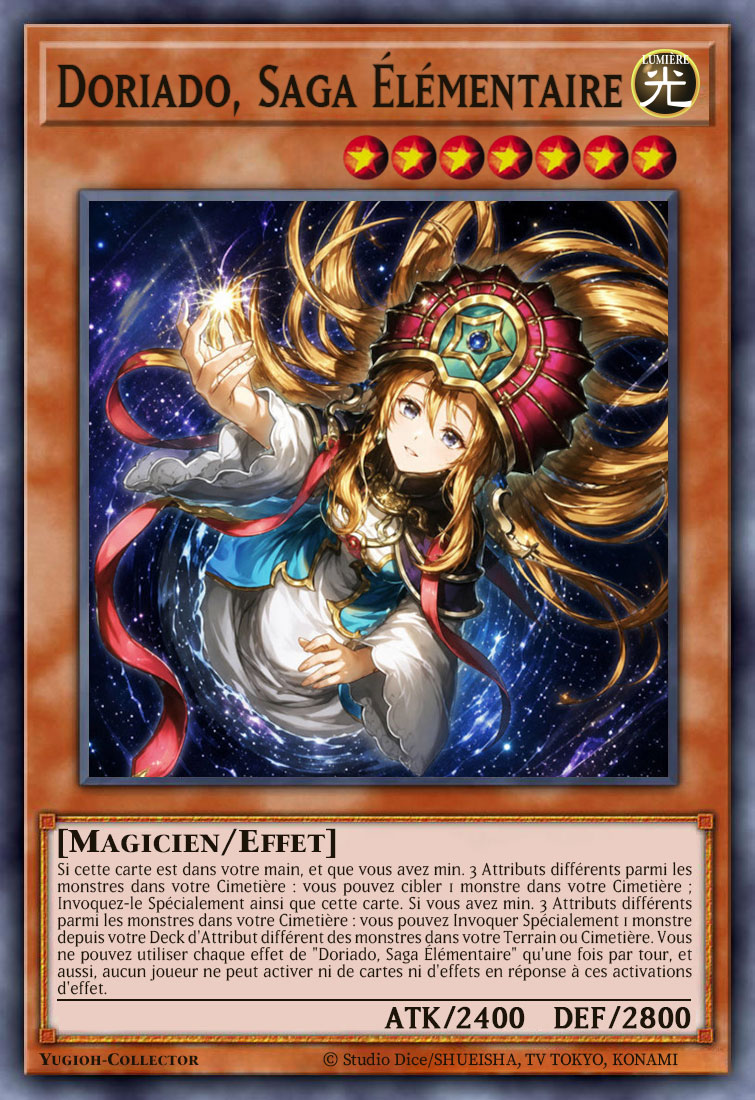 Yu-Gi-Oh! Carte Artwork (ID = 114994)