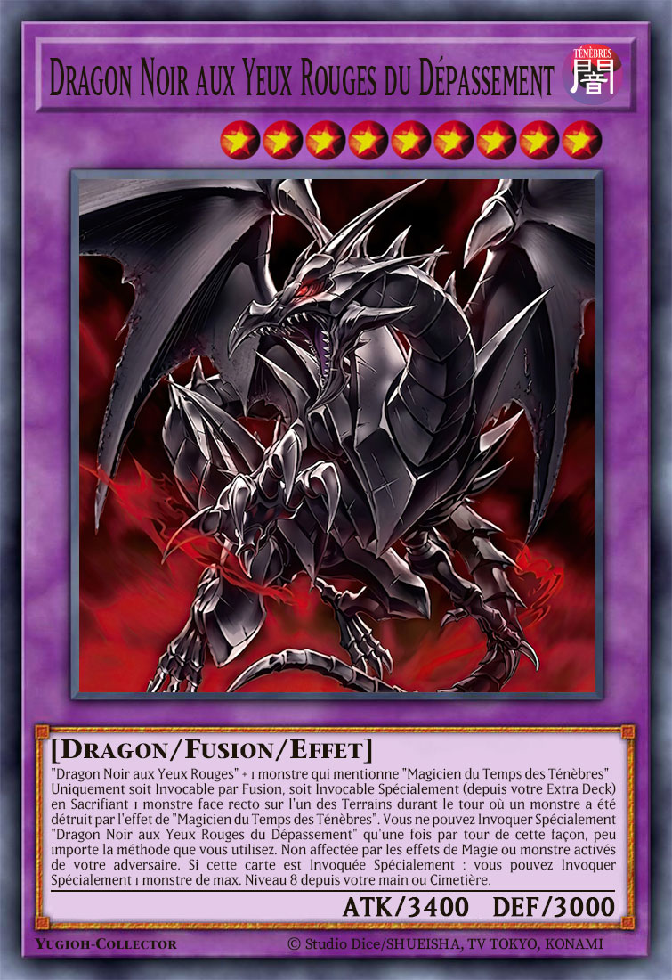 Yu-Gi-Oh! Carte Artwork (ID = 115002)