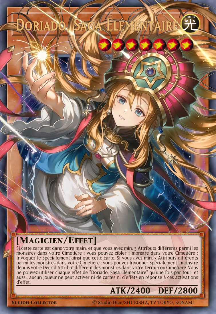 Yu-Gi-Oh! Carte Artwork (ID = 115068)