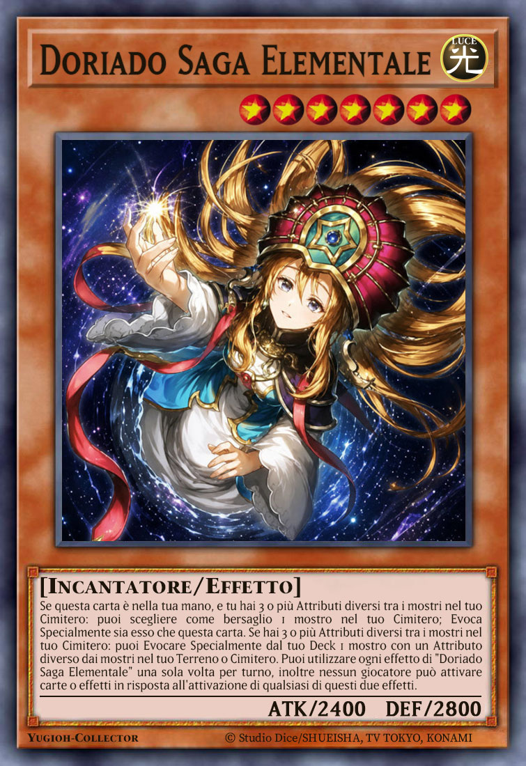 Yu-Gi-Oh! Carta Artwork (ID = 114994)