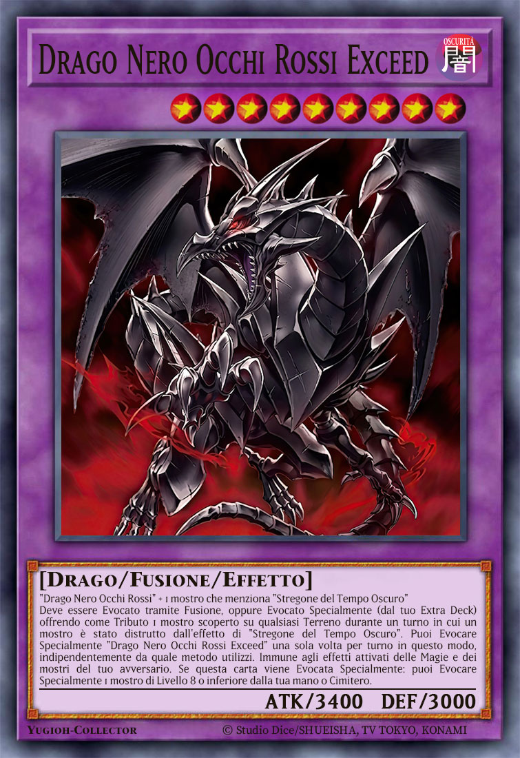 Yu-Gi-Oh! Carta Artwork (ID = 115002)
