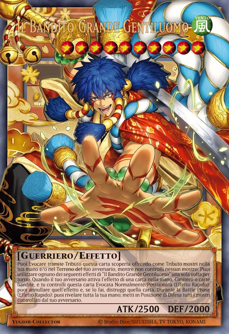 Yu-Gi-Oh! Carta Artwork (ID = 115067)