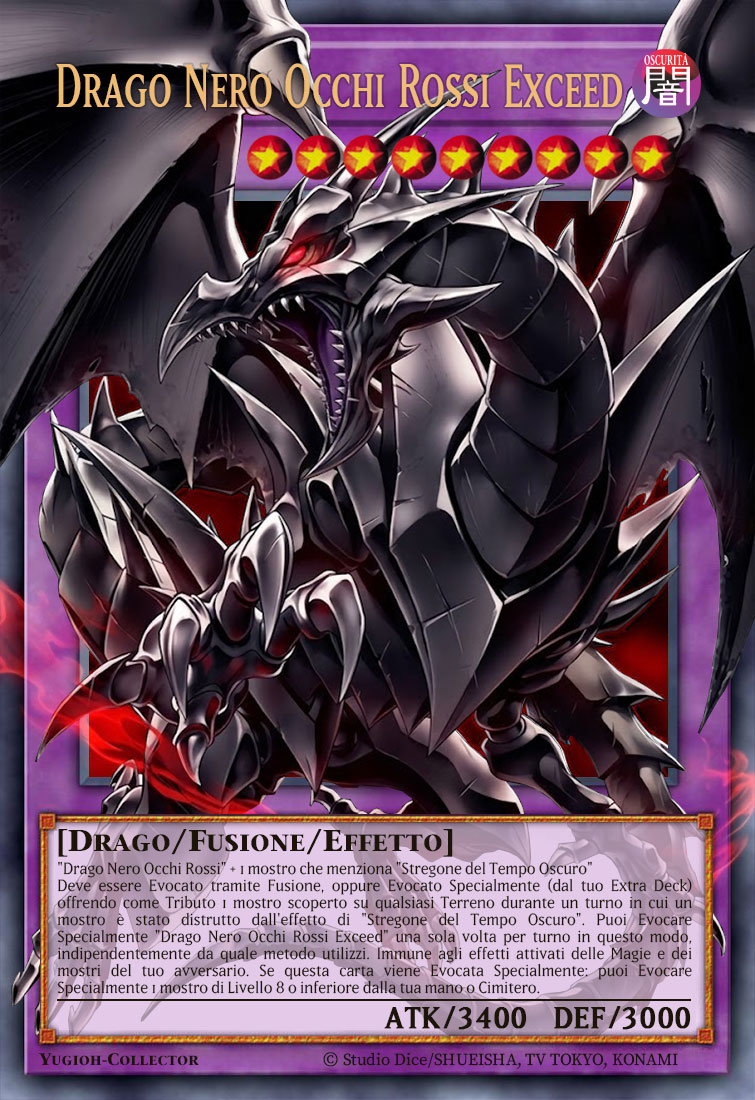 Yu-Gi-Oh! Carta Artwork (ID = 115069)