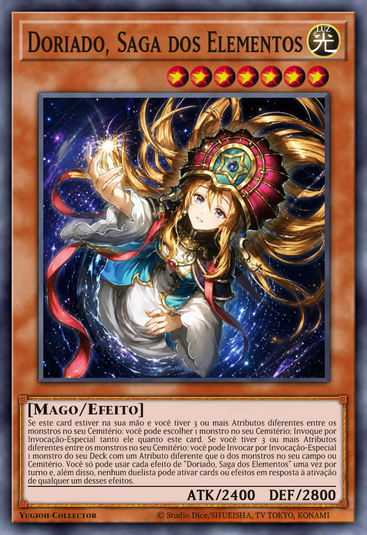 Yu-Gi-Oh! Cartão Artwork (ID = 114994)