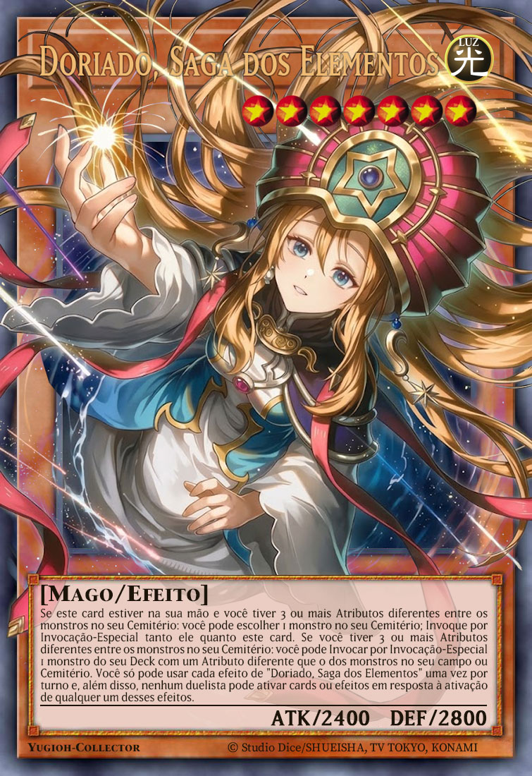 Yu-Gi-Oh! Cartão Artwork (ID = 115068)