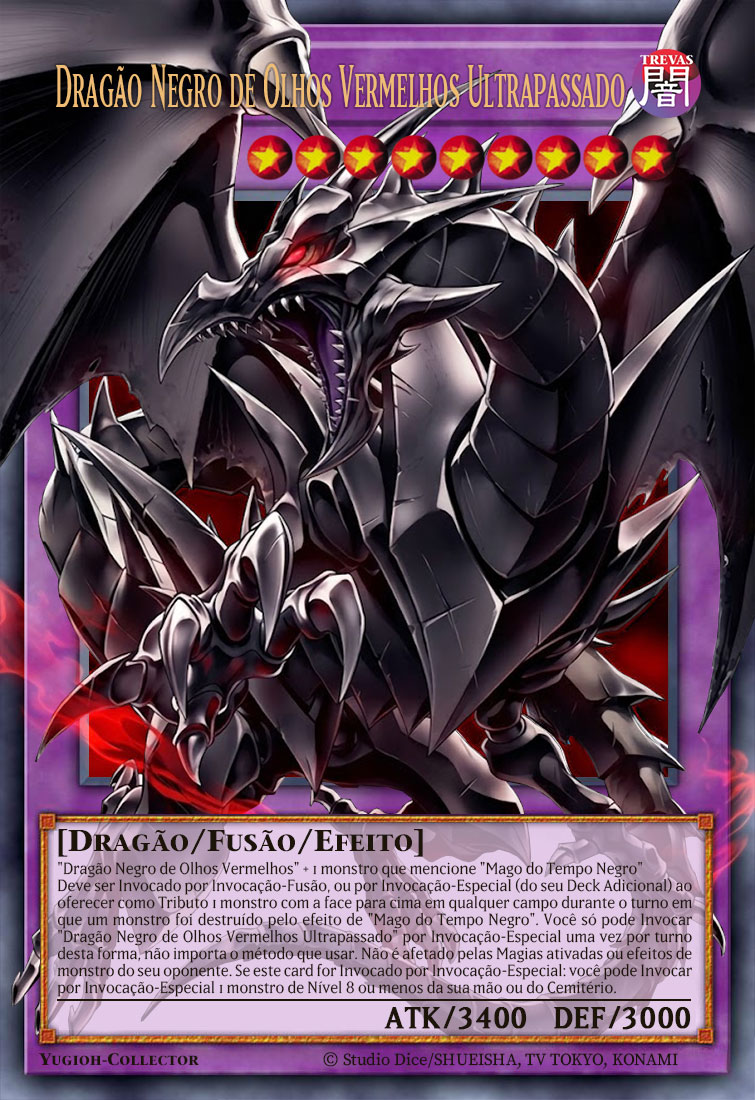 Yu-Gi-Oh! Cartão Artwork (ID = 115069)
