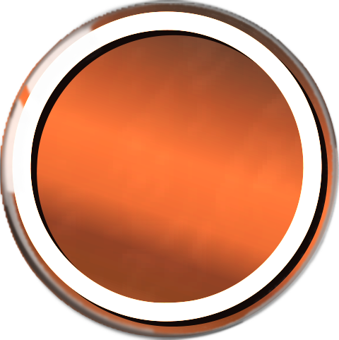 basetype