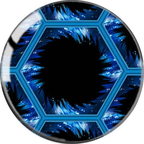 basetype