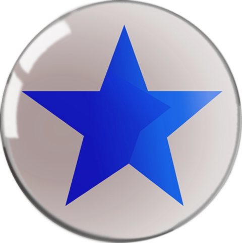 basetype