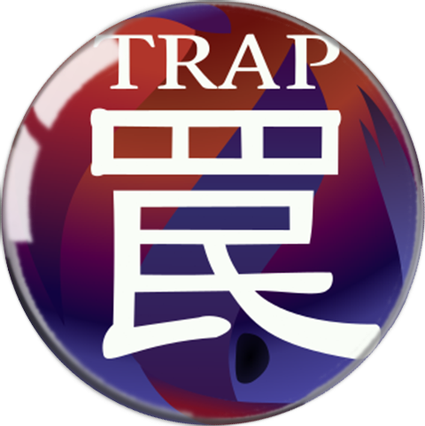basetype