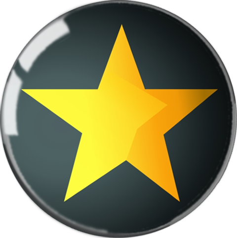 basetype