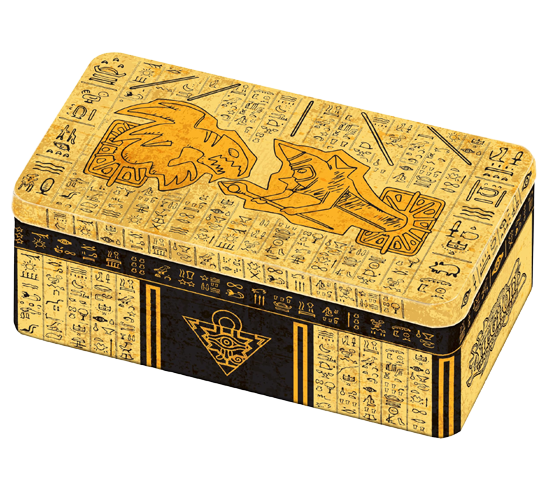 2021 Tin of Ancient Battles