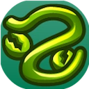 type