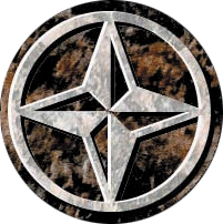 type