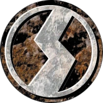 type