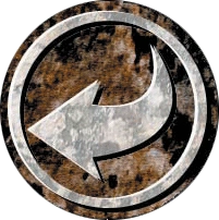 type